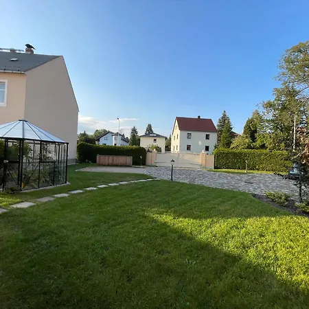 Casalotti Koenigsbrueck *