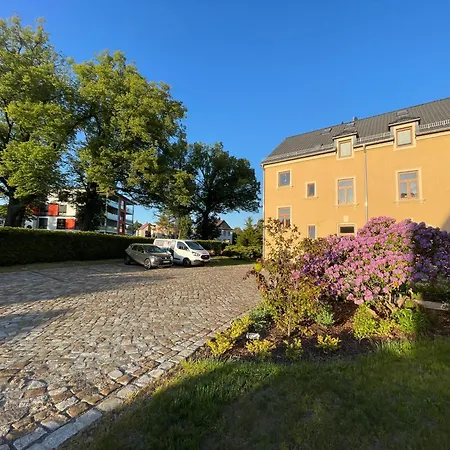 Casalotti Koenigsbrueck Konigsbruck