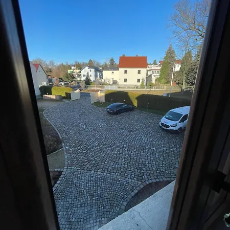 Casalotti Koenigsbrueck