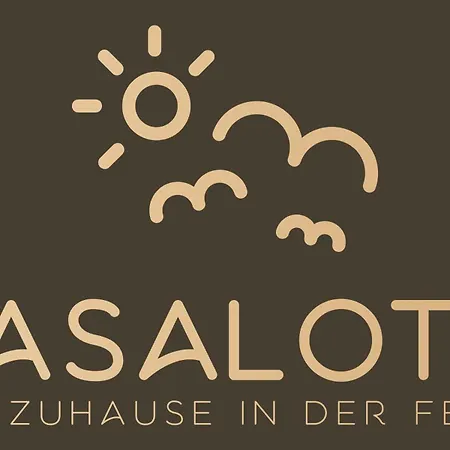 Casalotti Koenigsbrueck *