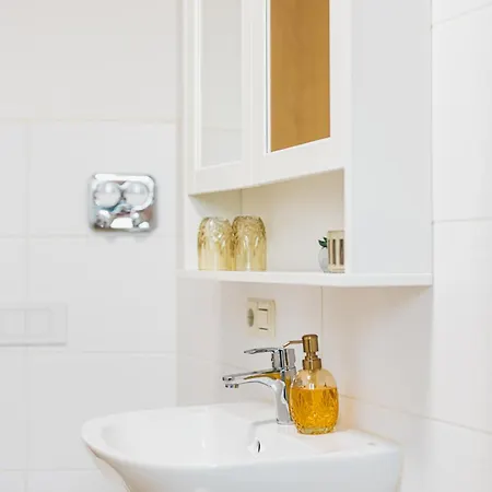 Casalotti Koenigsbrueck Konigsbruck