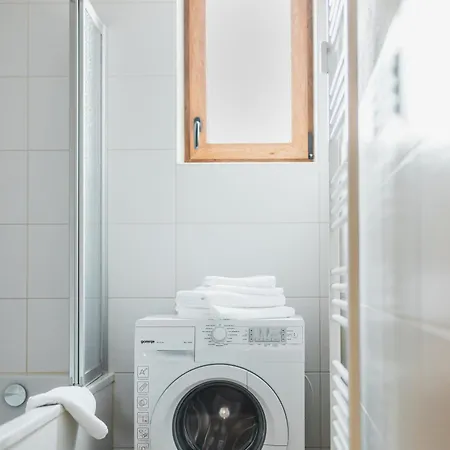 Casalotti Koenigsbrueck Konigsbruck