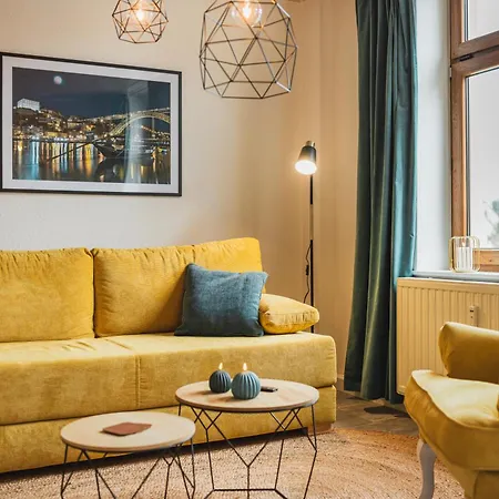 Casalotti Koenigsbrueck * Konigsbruck