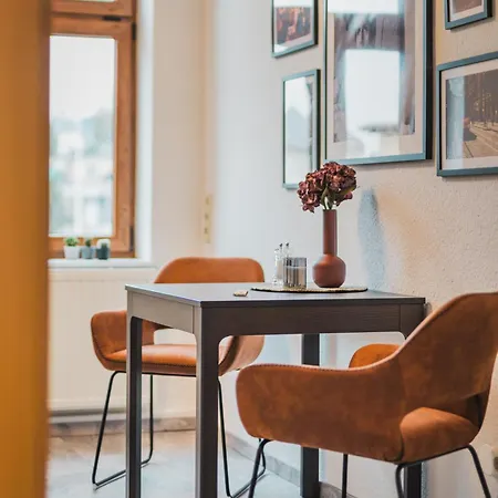 Casalotti Koenigsbrueck