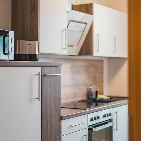 Casalotti Koenigsbrueck