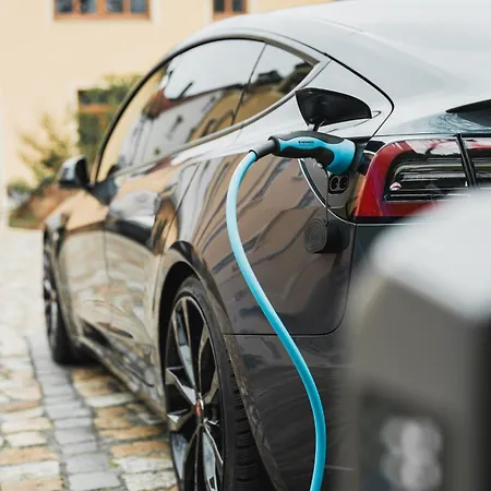 Casalotti Koenigsbrueck Apartment Konigsbruck