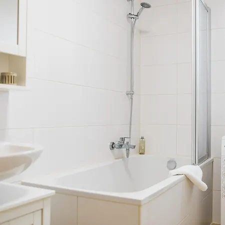 Casalotti Koenigsbrueck * Konigsbruck