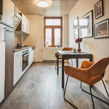 Casalotti Koenigsbrueck