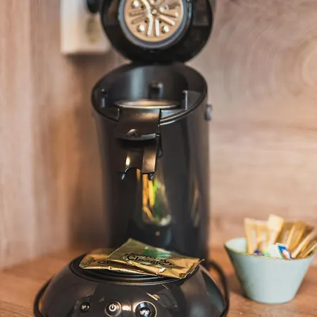 Casalotti Koenigsbrueck