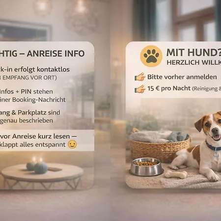 Διαμέρισμα Casalotti Koenigsbrueck Konigsbruck