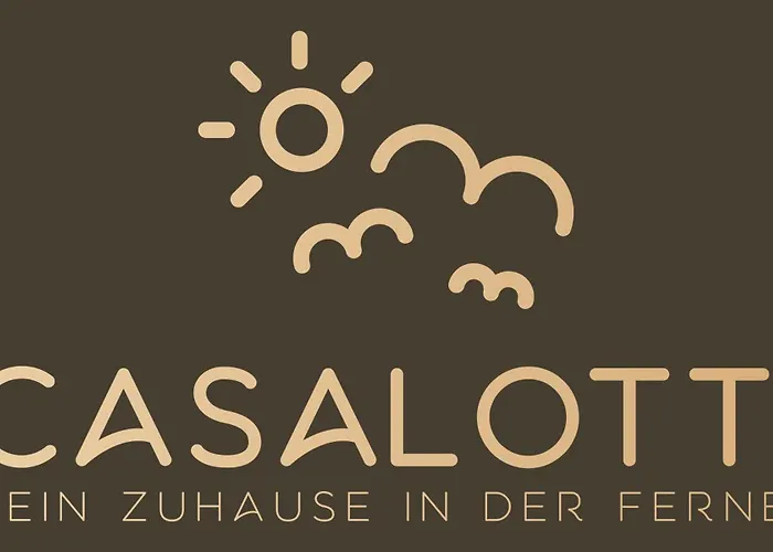 Casalotti Koenigsbrueck *
