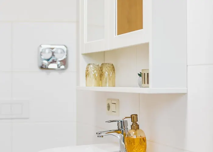 Casalotti Koenigsbrueck Konigsbruck