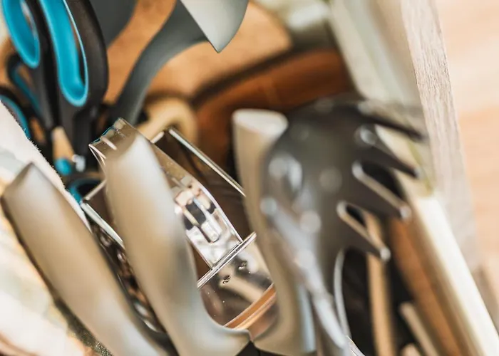 Casalotti Koenigsbrueck Διαμέρισμα *