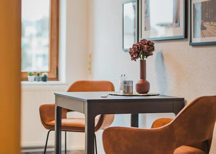 Casalotti Koenigsbrueck