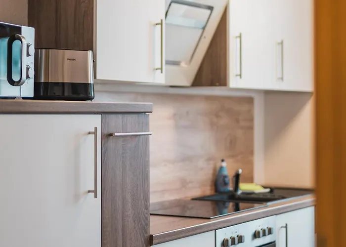 Casalotti Koenigsbrueck