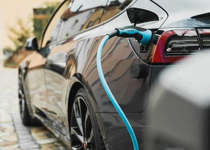 Casalotti Koenigsbrueck Διαμέρισμα Konigsbruck