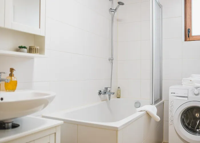 Casalotti Koenigsbrueck * Konigsbruck