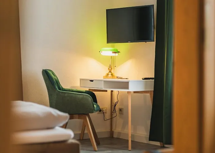 Casalotti Koenigsbrueck *