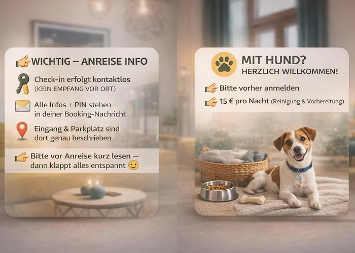 Διαμέρισμα Casalotti Koenigsbrueck Konigsbruck