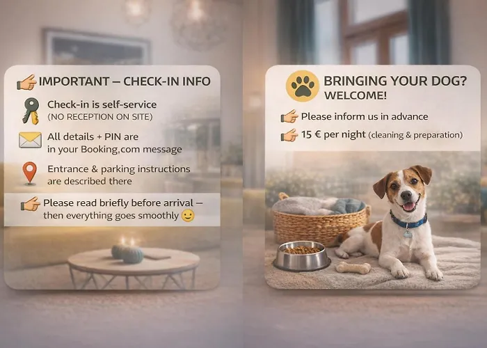 Διαμέρισμα Casalotti Koenigsbrueck